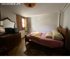 Casa de Pueblo en Venta en Torrecilla en Cameros, La Rioja