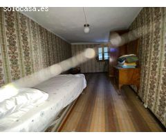 Casa de Pueblo en Venta en Torrecilla en Cameros, La Rioja