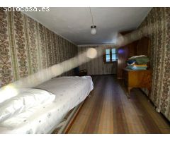 Casa de Pueblo en Venta en Torrecilla en Cameros, La Rioja