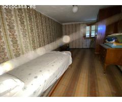 Casa de Pueblo en Venta en Torrecilla en Cameros, La Rioja