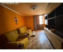 Casa de Pueblo en Venta en Torrecilla en Cameros, La Rioja