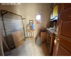 Casa de Pueblo en Venta en Torrecilla en Cameros, La Rioja
