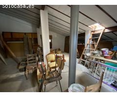 Casa de Pueblo en Venta en Torrecilla en Cameros, La Rioja