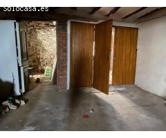 Casa de Pueblo en Venta en Torrecilla en Cameros, La Rioja