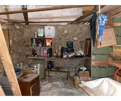 Casa de Pueblo en Venta en Torrecilla en Cameros, La Rioja
