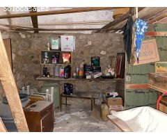 Casa de Pueblo en Venta en Torrecilla en Cameros, La Rioja