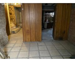 Casa de Pueblo en Venta en Torrecilla en Cameros, La Rioja