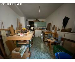 Casa de Pueblo en Venta en Torrecilla en Cameros, La Rioja