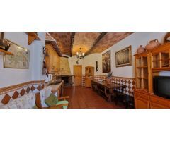 Local comercial en Venta en Logroño, La Rioja