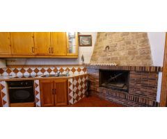 Local comercial en Venta en Logroño, La Rioja