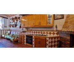 Local comercial en Venta en Logroño, La Rioja