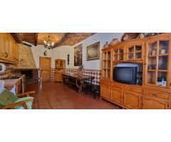 Local comercial en Venta en Logroño, La Rioja