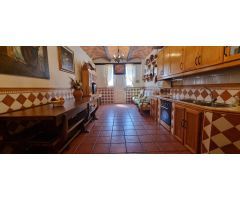 Local comercial en Venta en Logroño, La Rioja