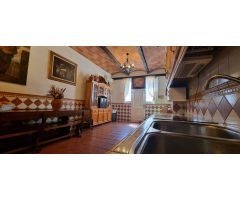 Local comercial en Venta en Logroño, La Rioja