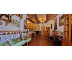 Local comercial en Venta en Logroño, La Rioja