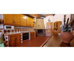 Local comercial en Venta en Logroño, La Rioja