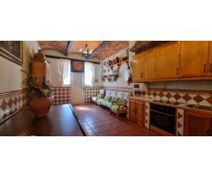 Local comercial en Venta en Logroño, La Rioja