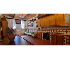 Local comercial en Venta en Logroño, La Rioja
