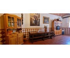 Local comercial en Venta en Logroño, La Rioja