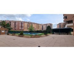 Local comercial en Venta en Logroño, La Rioja