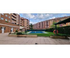 Local comercial en Venta en Logroño, La Rioja