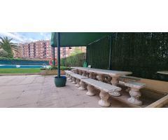 Local comercial en Venta en Logroño, La Rioja