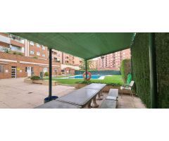 Local comercial en Venta en Logroño, La Rioja