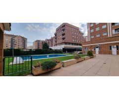 Local comercial en Venta en Logroño, La Rioja