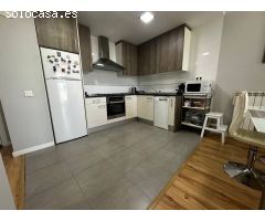 Apartamento en Venta en Logroño, La Rioja