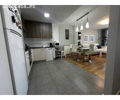 Apartamento en Venta en Logroño, La Rioja