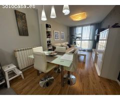 Apartamento en Venta en Logroño, La Rioja