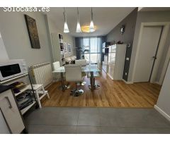 Apartamento en Venta en Logroño, La Rioja