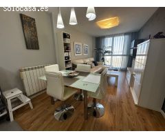 Apartamento en Venta en Logroño, La Rioja