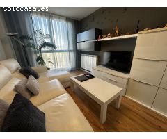 Apartamento en Venta en Logroño, La Rioja