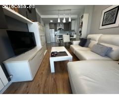 Apartamento en Venta en Logroño, La Rioja