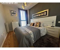 Apartamento en Venta en Logroño, La Rioja