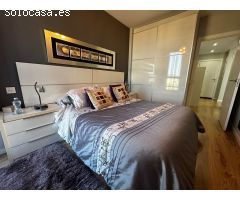 Apartamento en Venta en Logroño, La Rioja
