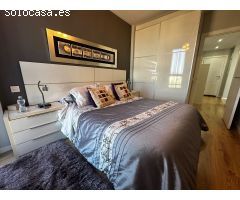 Apartamento en Venta en Logroño, La Rioja