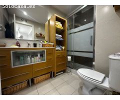 Apartamento en Venta en Logroño, La Rioja