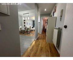 Apartamento en Venta en Logroño, La Rioja