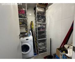 Apartamento en Venta en Logroño, La Rioja