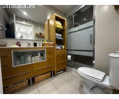 Apartamento en Venta en Logroño, La Rioja