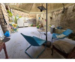Estudio en Venta en Logroño, La Rioja