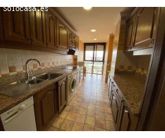 Apartamento en Alquiler en Logroño, La Rioja