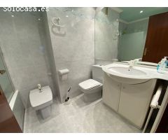 Apartamento en Alquiler en Logroño, La Rioja