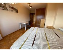 Apartamento en Alquiler en Logroño, La Rioja