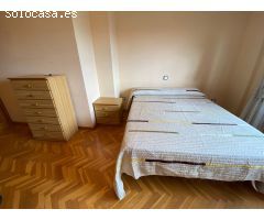 Apartamento en Alquiler en Logroño, La Rioja