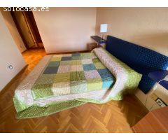 Apartamento en Alquiler en Logroño, La Rioja