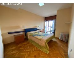Apartamento en Alquiler en Logroño, La Rioja