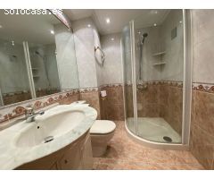 Apartamento en Alquiler en Logroño, La Rioja